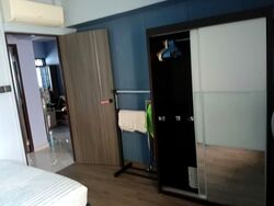 Blk 613B Bedok Reservoir Road (Bedok), HDB 3 Rooms #585648411